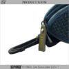 Hiking Waist Bag