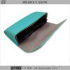 Kawaii Glasses Case