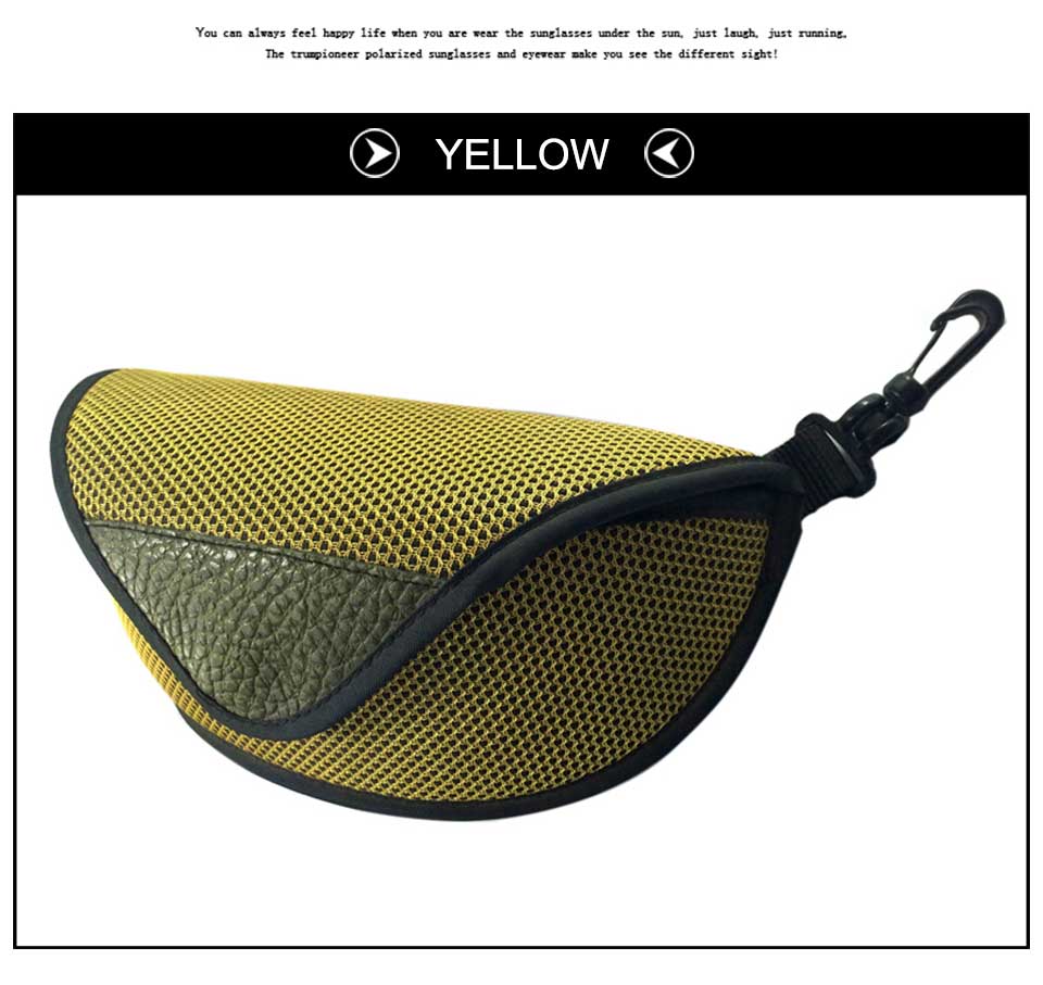 Waist Pack Bag