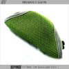 Ladies Waist Bag