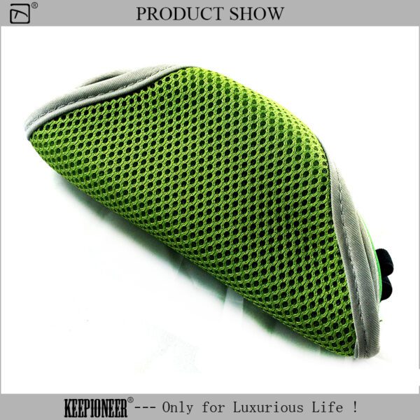 Ladies Waist Bag