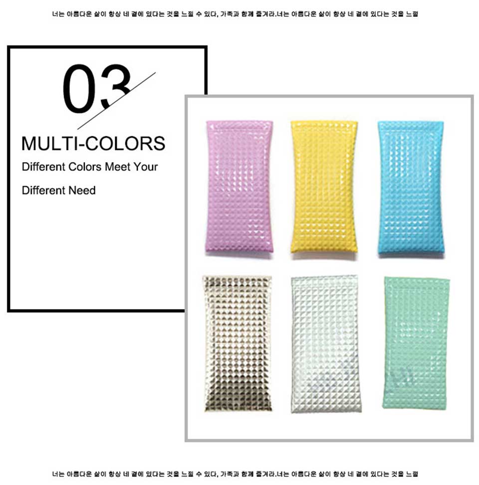 Sunglasses Leather Cases