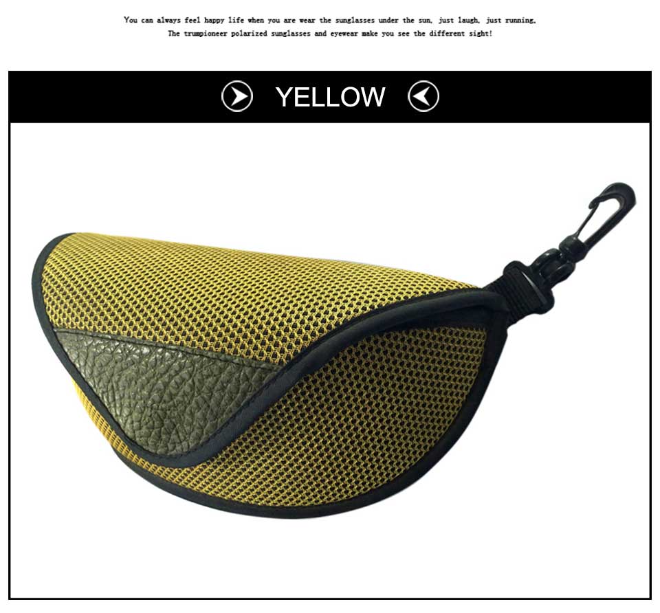 Mens Travel Waist Bag