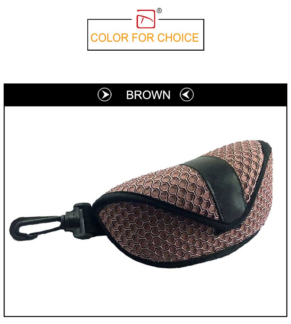 Waist Pack Bag