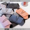 Personalised Glasses Case