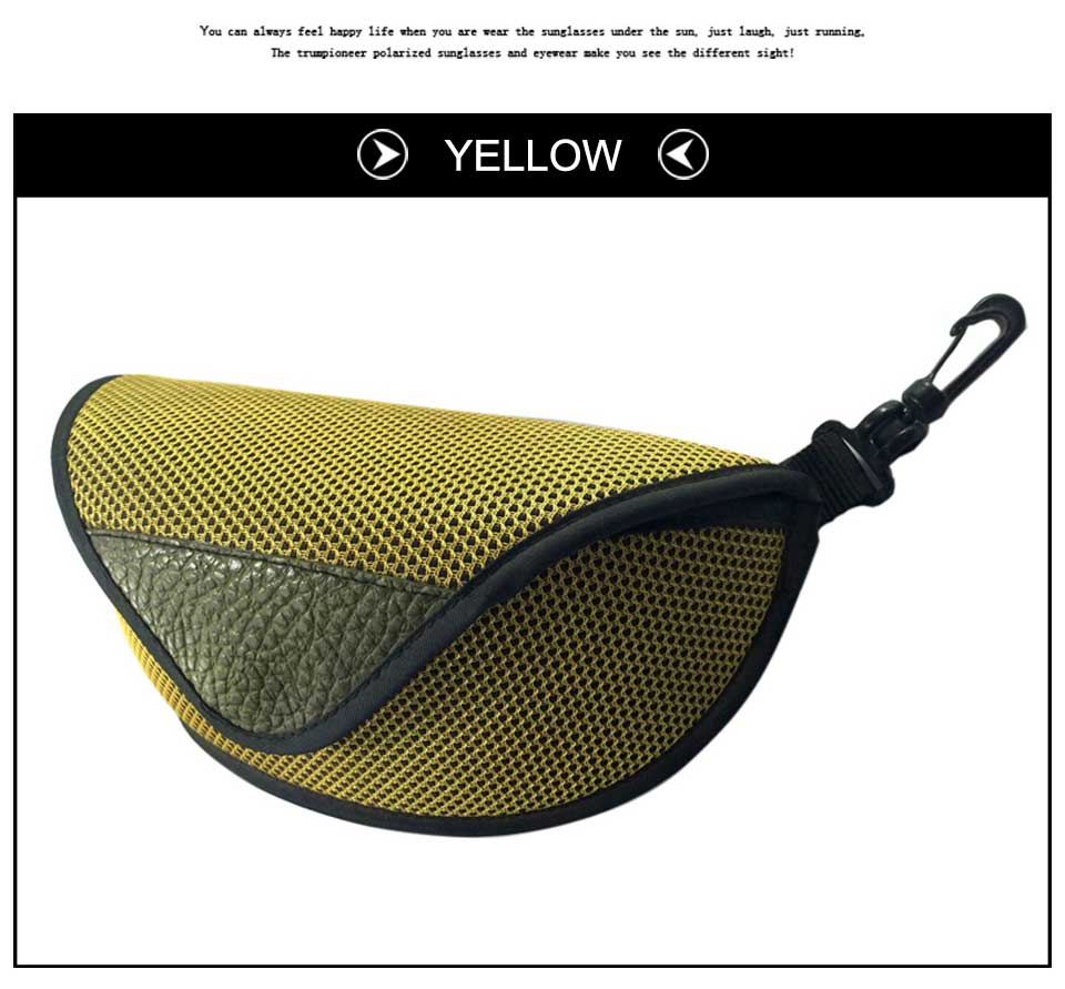 Waistbags