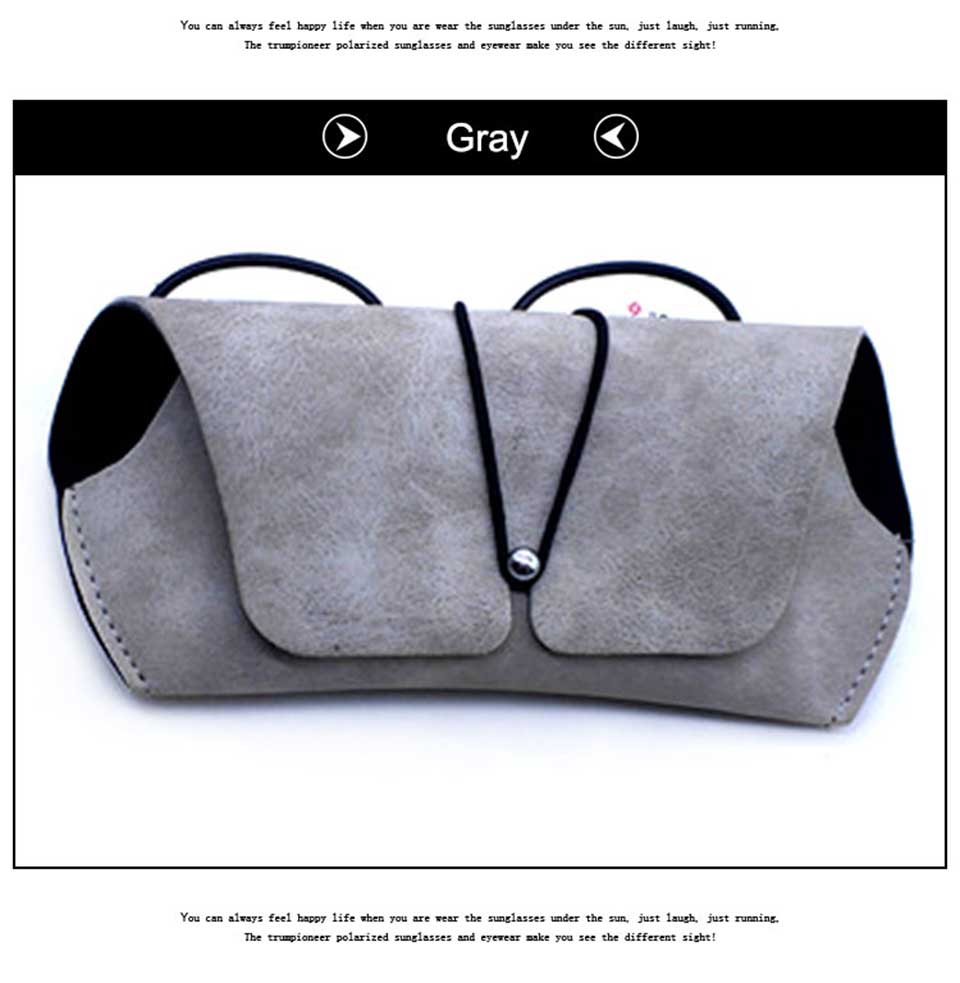 Shein Glasses Case