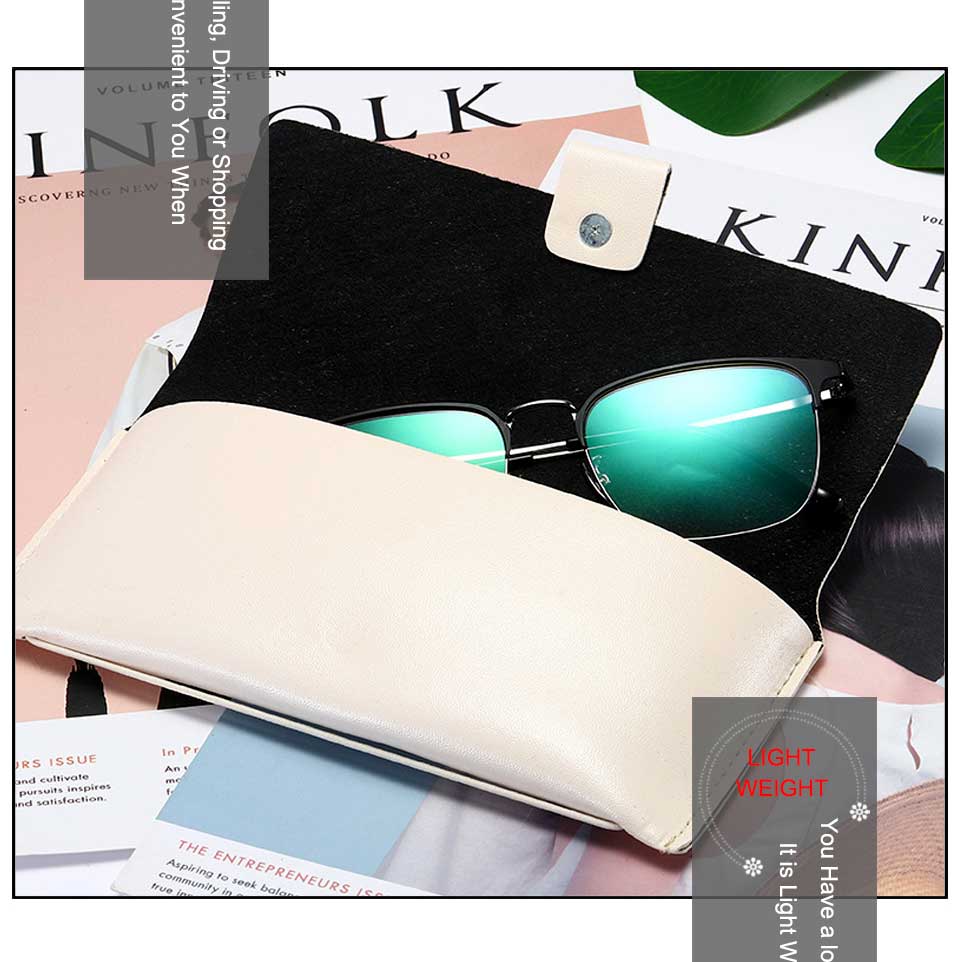 Spectacle Cases Online