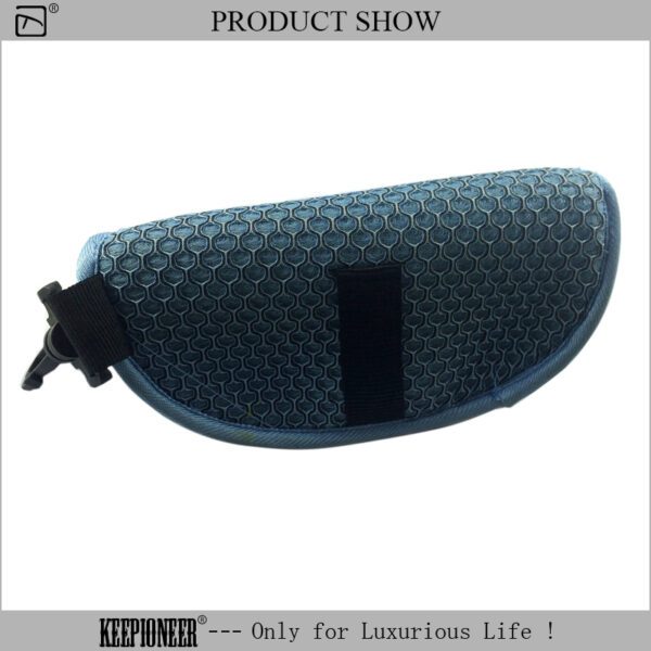 Sports Waist Bag