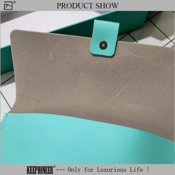 Sunglasses Bag Case