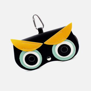 Sunglasses Holder