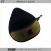 Theft Bum Bag