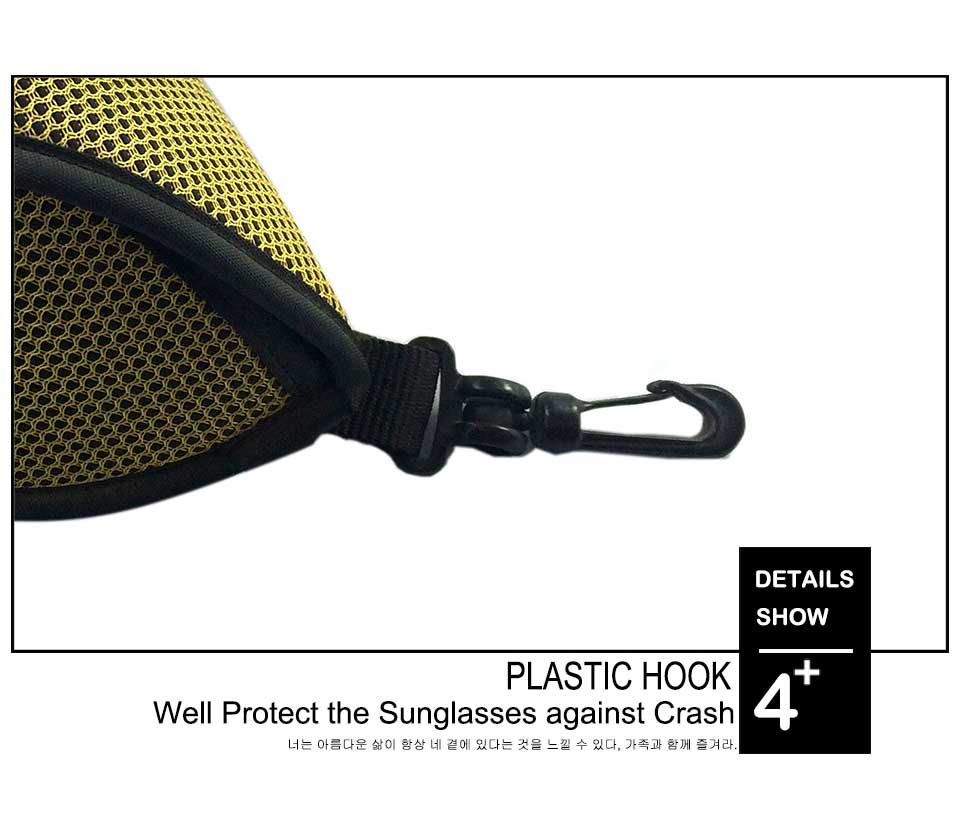 Travel Waist Pouch