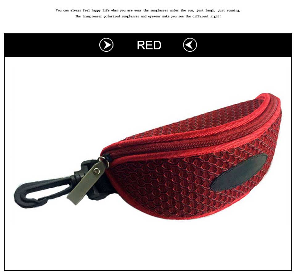 Travelon Waist Bag