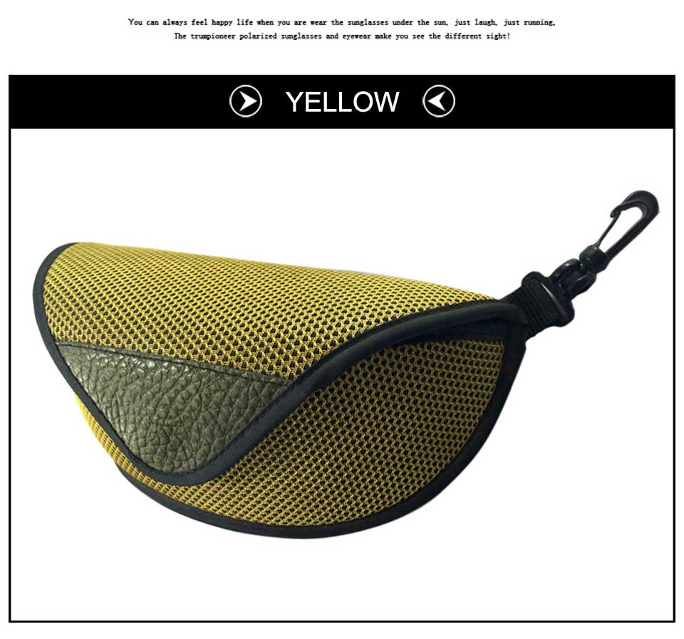 Unisex Waist Bag