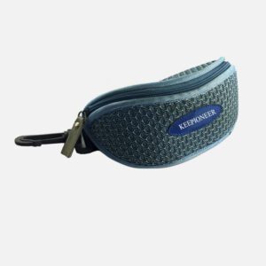 Waist Bag For Men