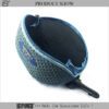 Waist Bag Purse