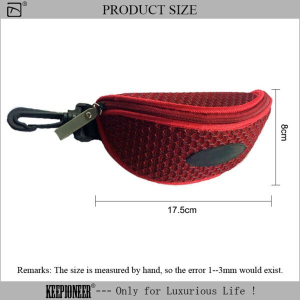 Waist Bags For Ladies