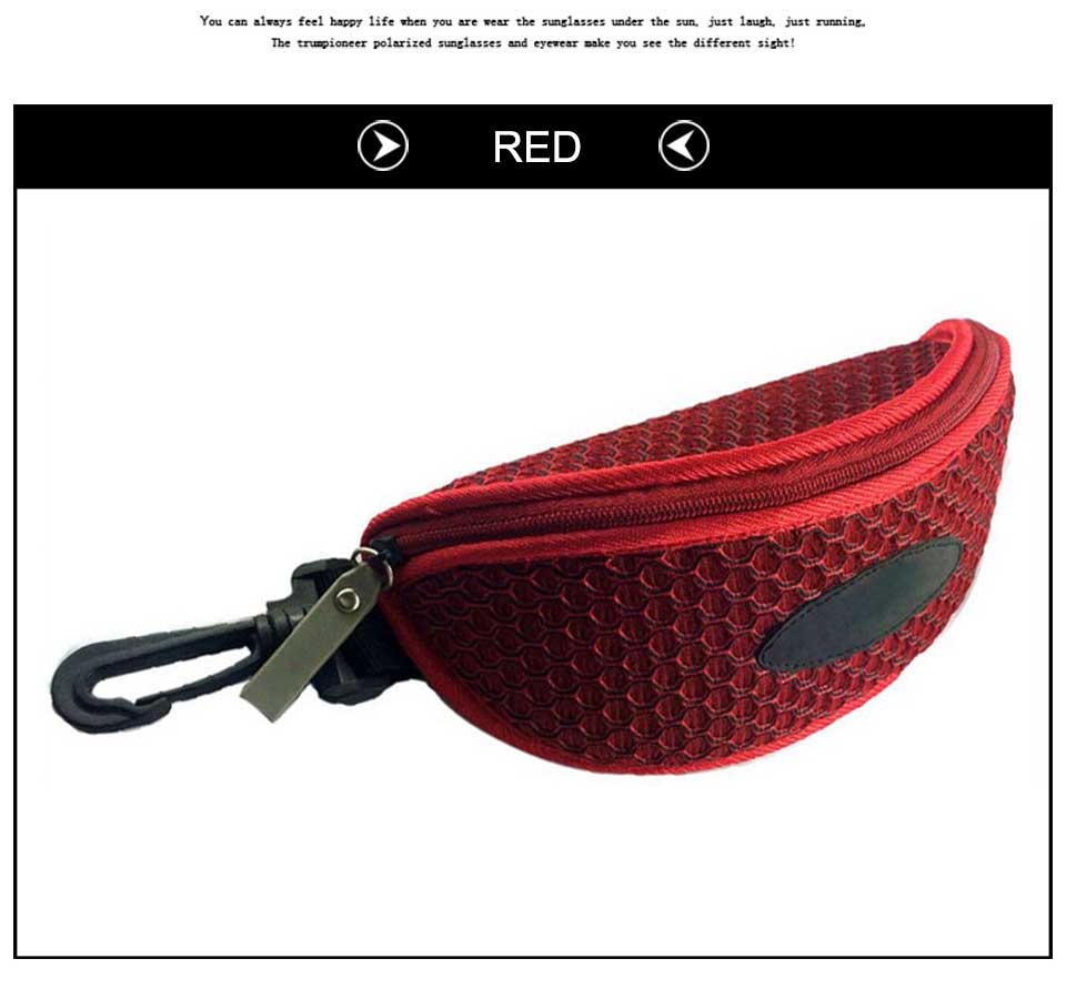 Waist Crossbody Bag