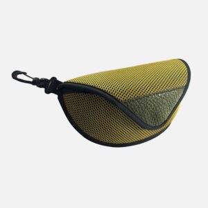 Waist Pack Bag