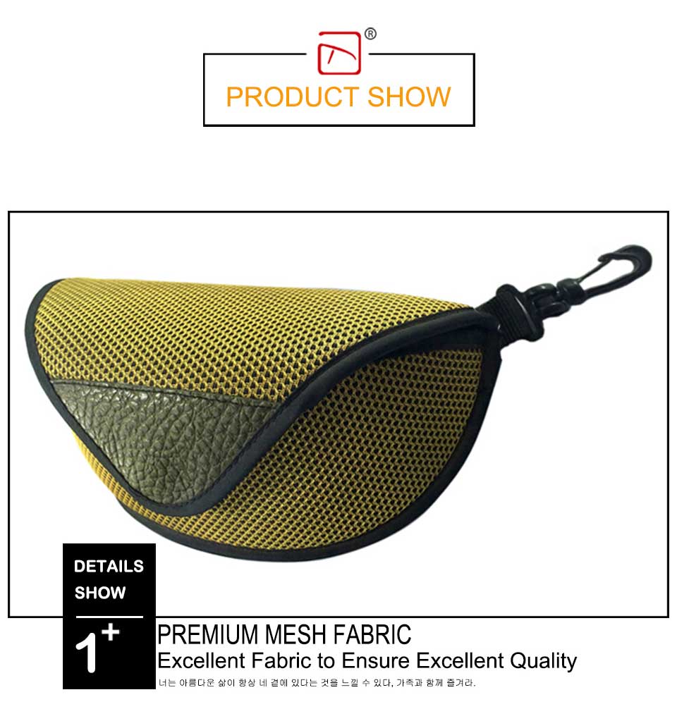 Waist Pouch Bag