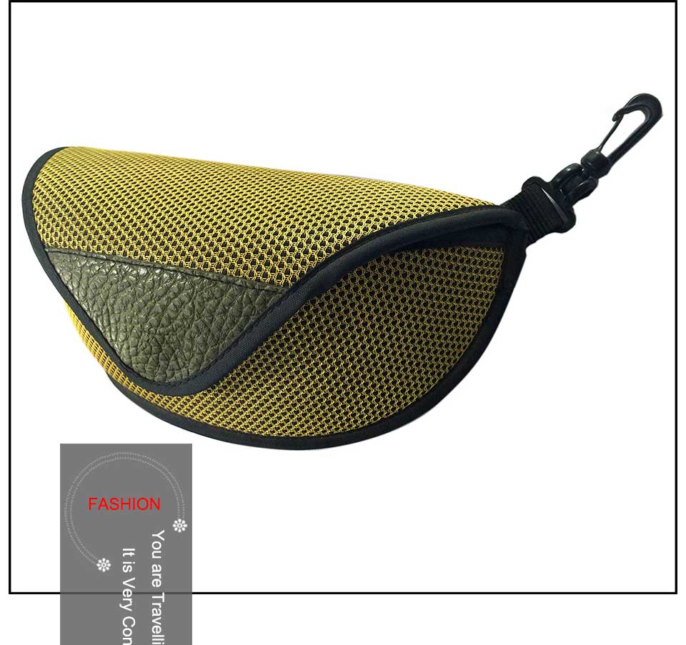Waist Purse For Ladies