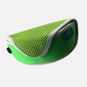 Waistbags