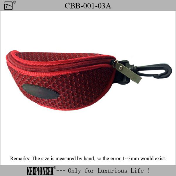 Waterproof Bum Bag