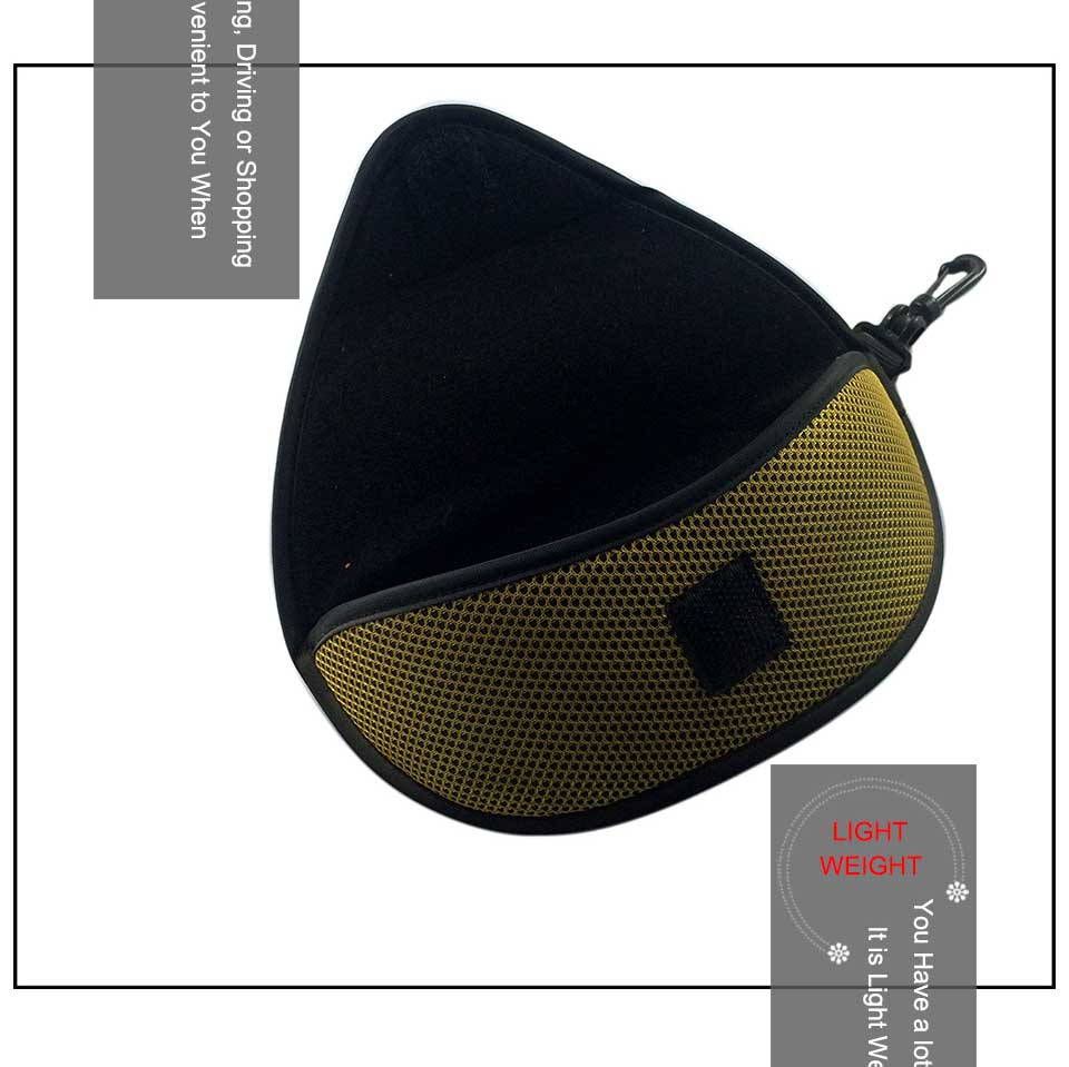 Waterproof Waist Pouch