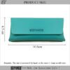 Womens Glasses Case