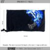 Amazon Drawstring Bag