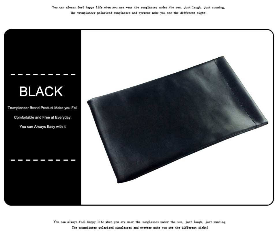 Amazon Leather Bags For Ladies