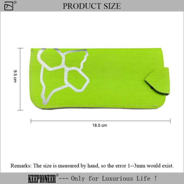 Amazon Neoprene Bag