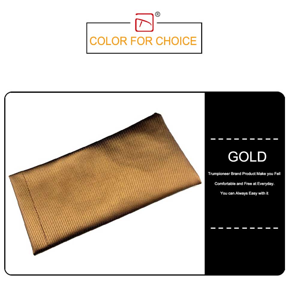 American Leather Bags