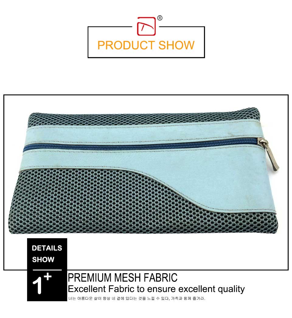 Bag for Travel