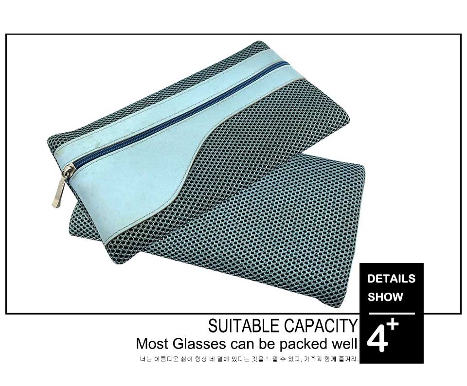 Bed Storage Bag