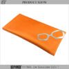 Best Leather Bags
