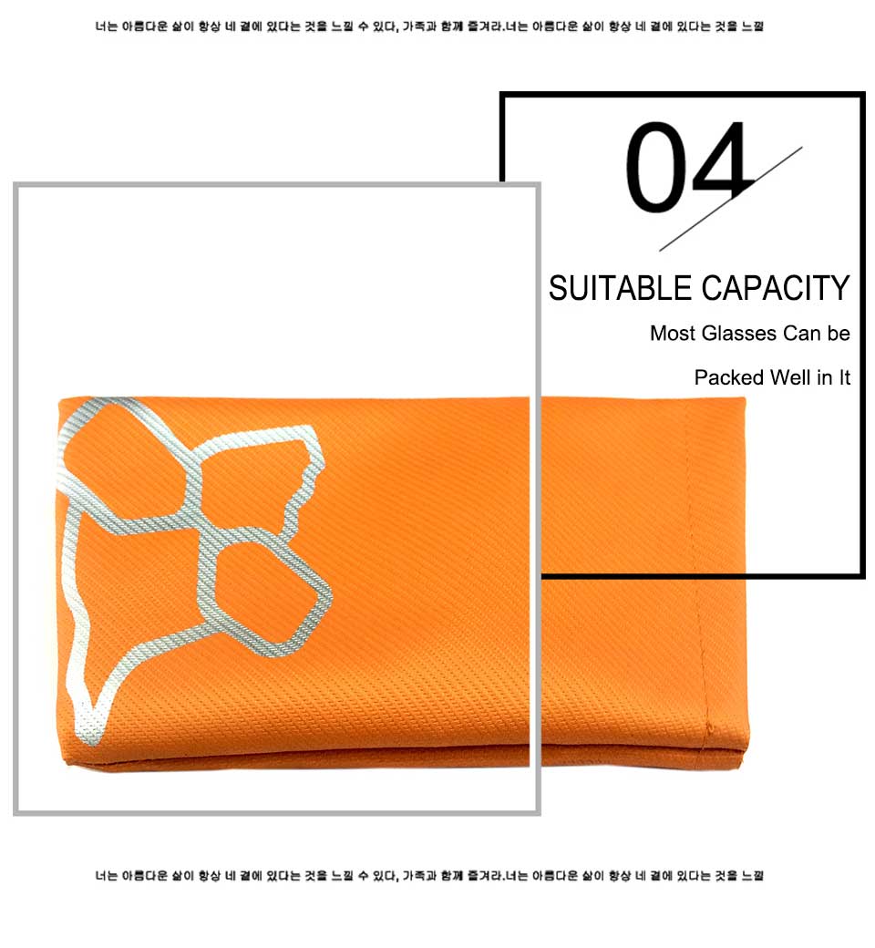 Best Leather Bags For Women