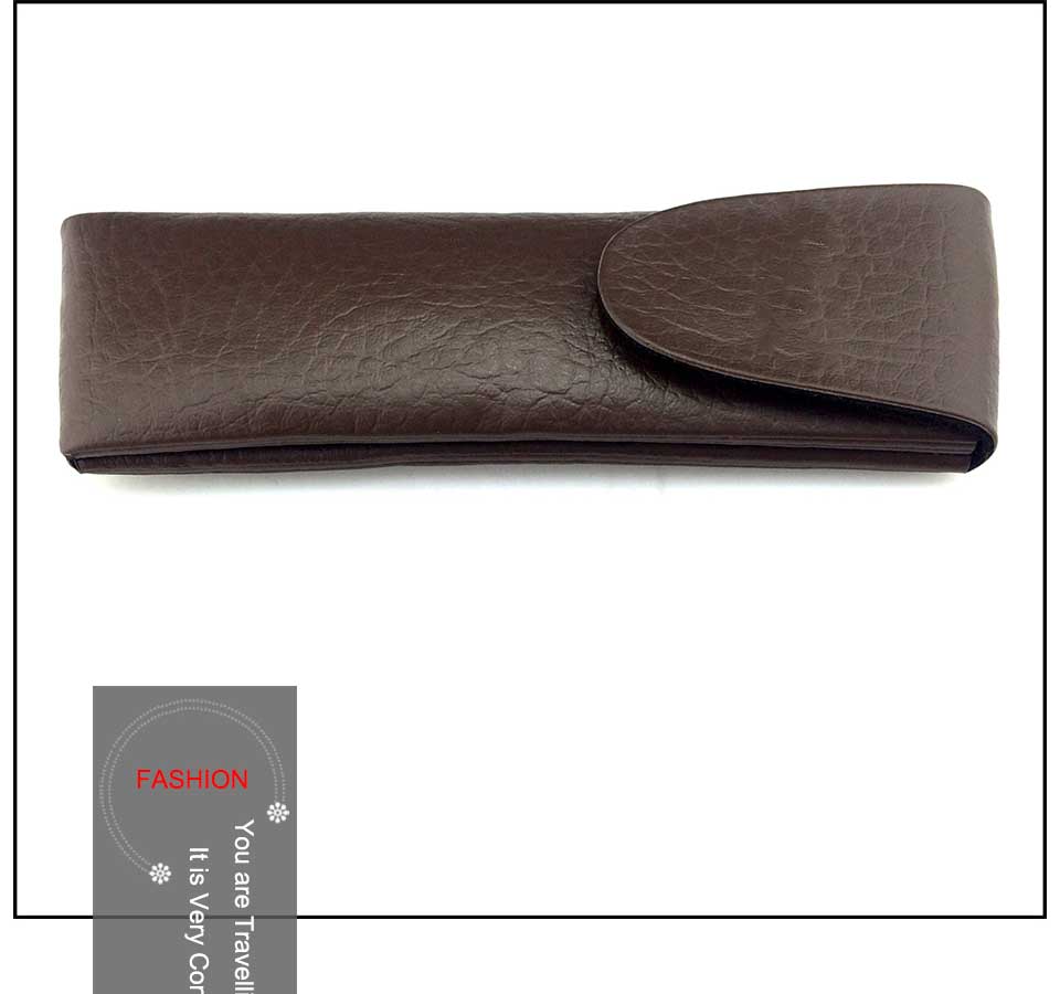 Sunglasses Pouch Bag