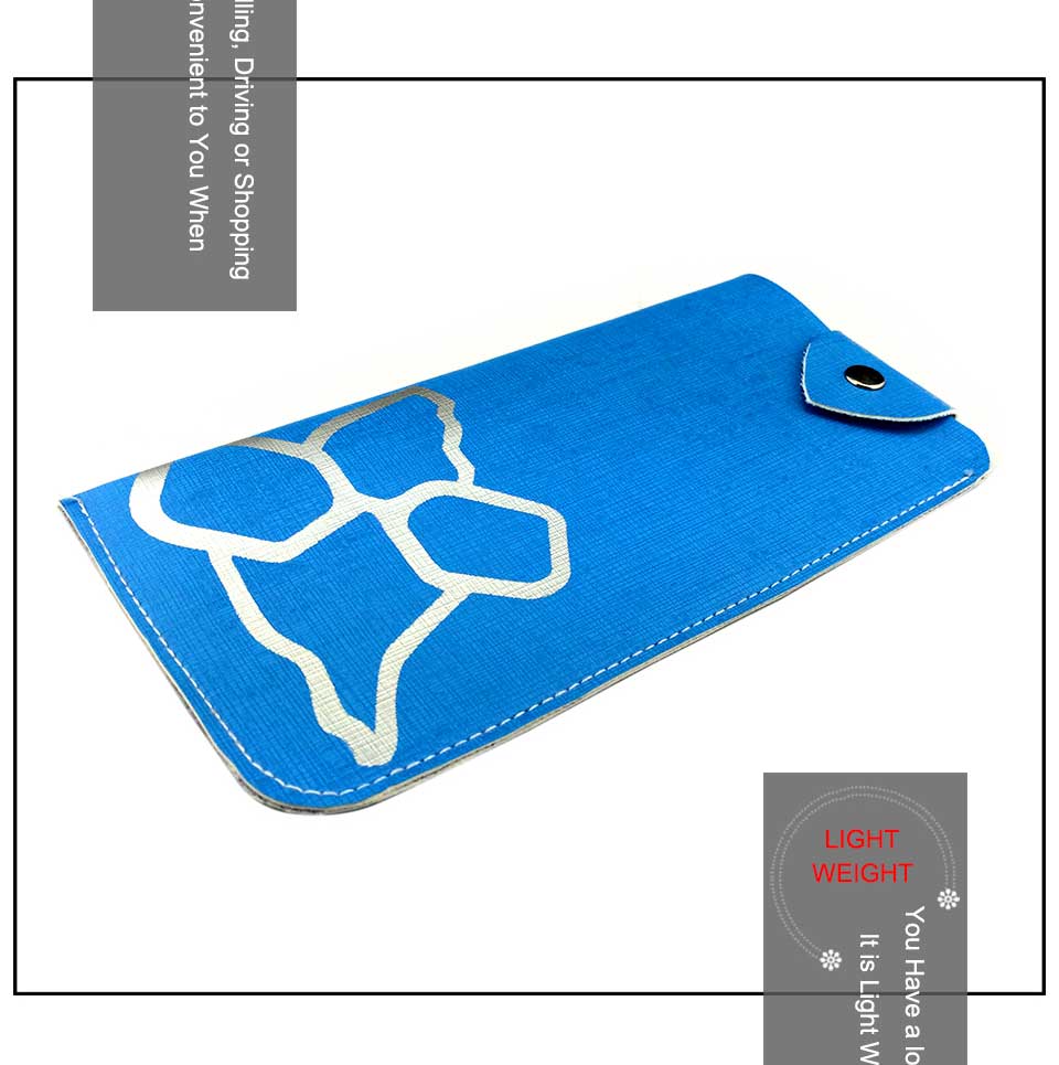 Best Neoprene Bags
