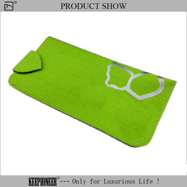 Best Neoprene Totes