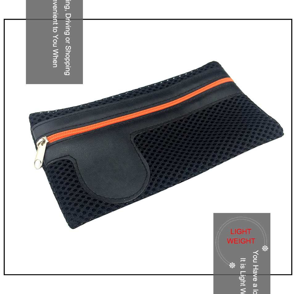 Best Pencil Bag