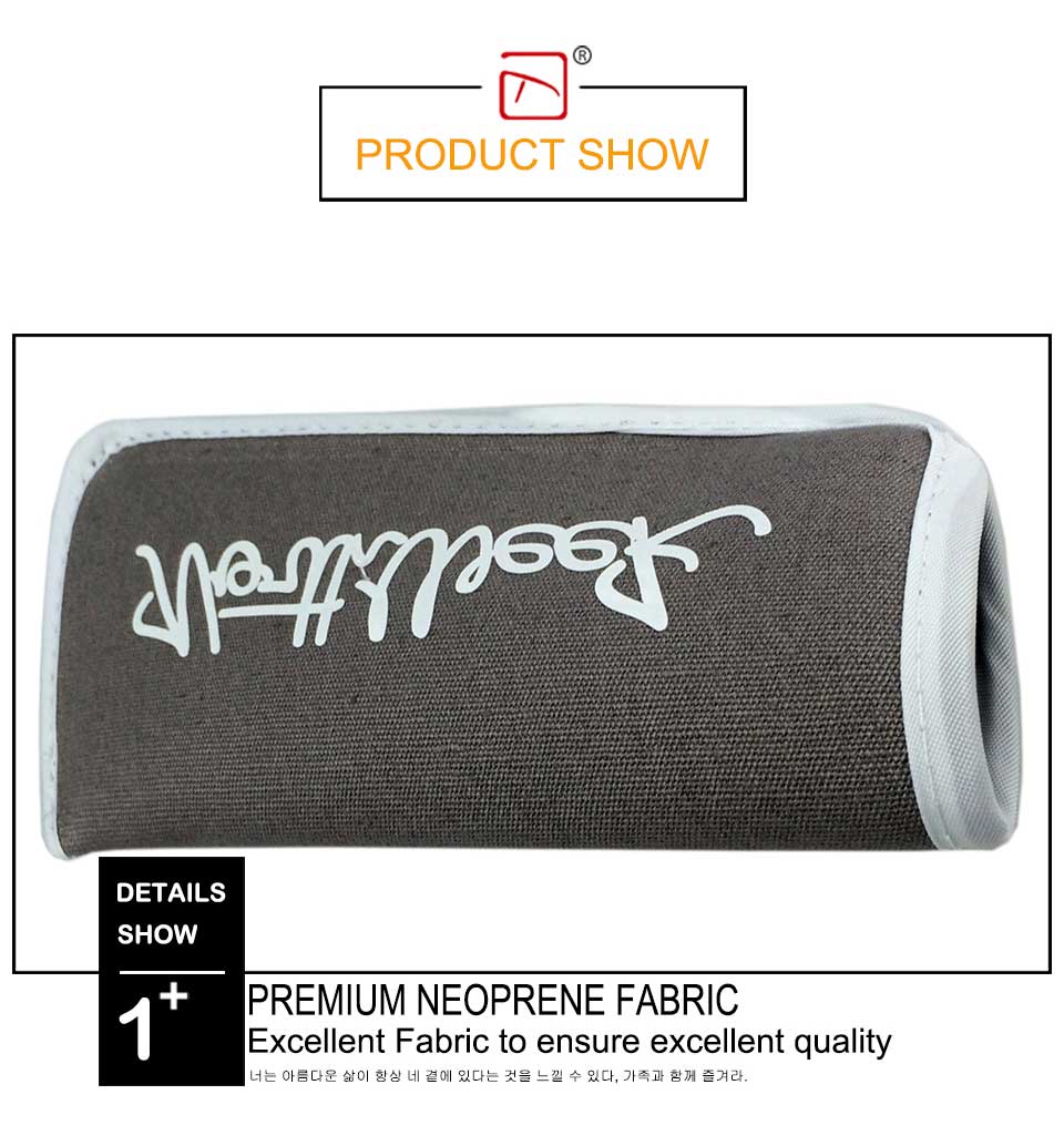 Eyeglass Pocket Case