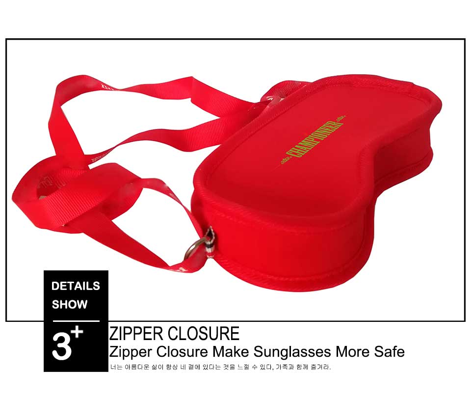 Christmas Gift Bags