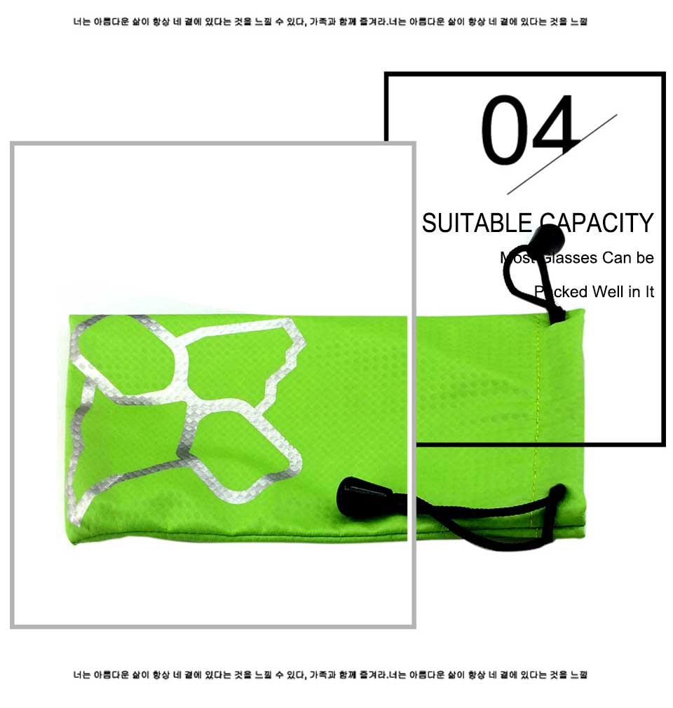 Candy Bags Bulk