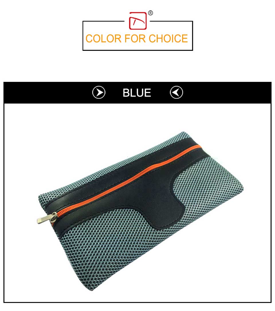 Cashmere Storage Bag