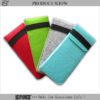 Childrens Glasses Case