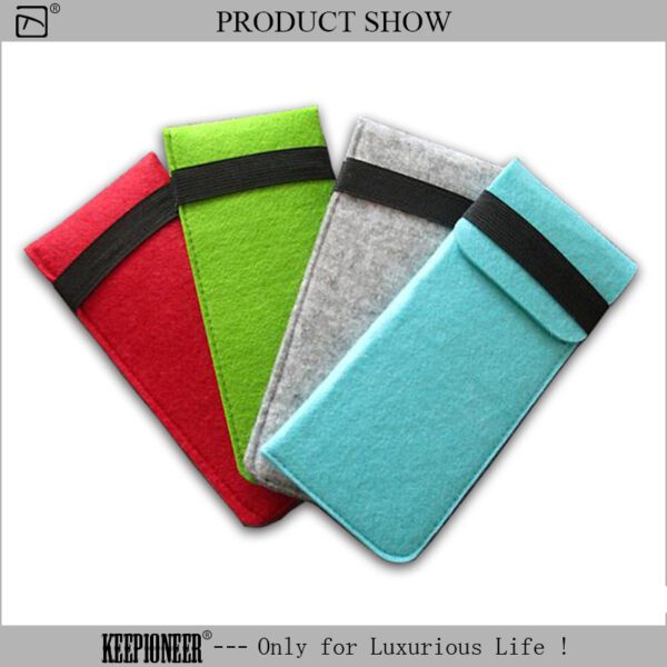 Childrens Glasses Case