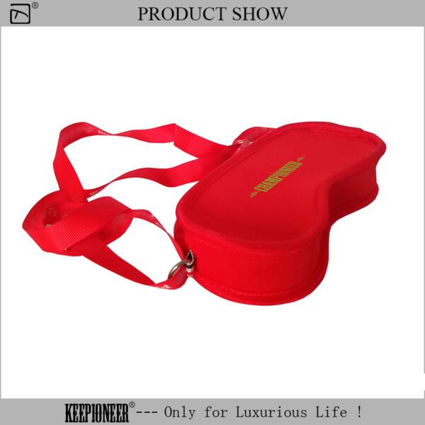 Christmas Bags