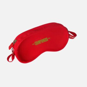 Christmas Gift Bags